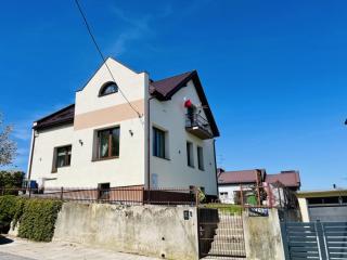 Zakątek Solny - Bochnia - 9