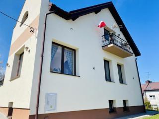 Zakątek Solny - Bochnia - 4