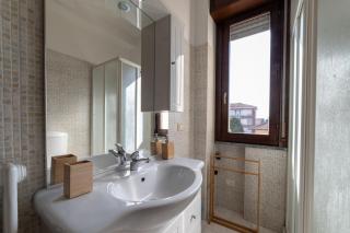 Parma Parco Ducale Duplex Apartment with parking - Parma - 2