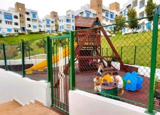 Appartement Lilia, Mdiq - Tout confort - 8