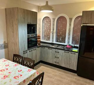 Appartement Lilia, Mdiq - Tout confort - 5