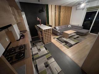 DONNA Apartament - Oradea - 0