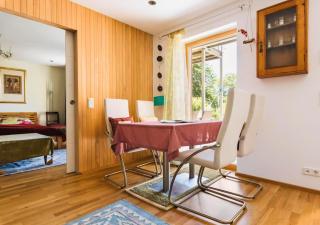 Snug Stays 3 - Traumhafter Seeblick, 2 Zi Apartment, Garten & Terrasse - 2