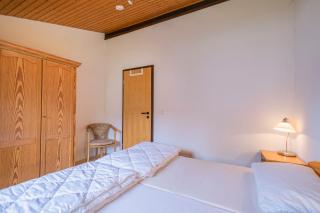 Ferienwohnpark Immenstaad am Bodensee Satteldachhaus Typ 10 SDS 125 - 4