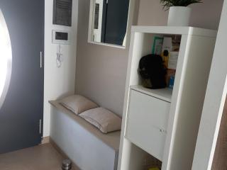 Amazing villa with private pool - Rocbaron - 4