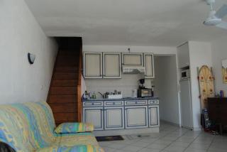 Plage du mole, sablotel 2 - 2