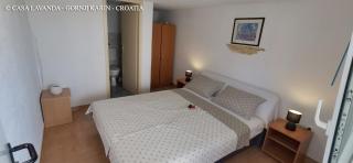 Casa Lavanda - Karin Gornji - Gornji Karin - 6