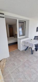 Casa Lavanda - Karin Gornji - Gornji Karin - 7