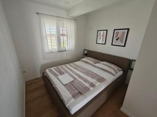 Two person apartment - Nin - 6