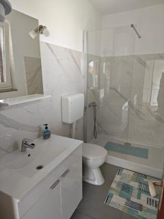 Two person apartment - 5