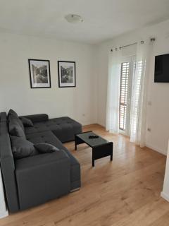 Two person apartment - Nin - 0