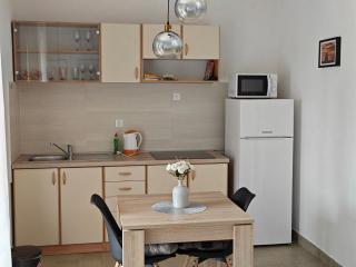 Two person apartment - Nin - 4