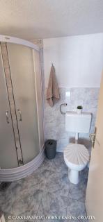Casa Lavanda - Karin Gornji - Gornji Karin - 3