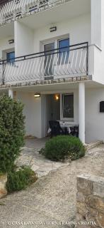 Casa Lavanda - Karin Gornji - Gornji Karin - 8