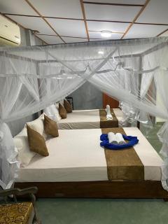 Shek villa - Hikkaduwa - 6