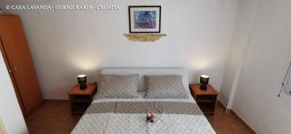 Casa Lavanda - Karin Gornji - Gornji Karin - 5