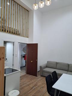 CENTRUM - 3