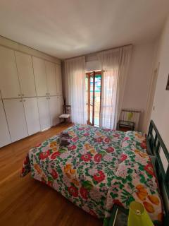 La Casa di Barbara By PortofinoVacanze - Santa Margherita Ligure - 5