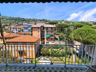 La Casa di Barbara By PortofinoVacanze - 8