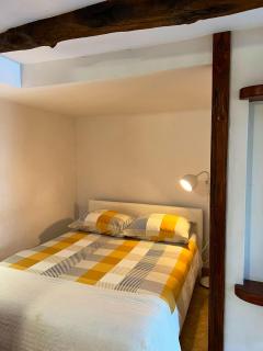 Charming 57 m² apartment in Skrpčići with terrace. - Skrbčići - 3