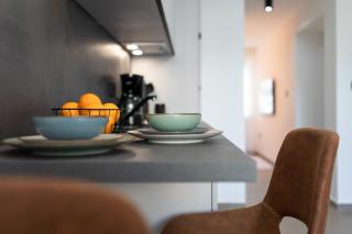 Studio Katarina - Baška - 7