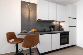 Studio Katarina - Baška - 8