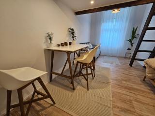 surf.Lend - Graz - 1