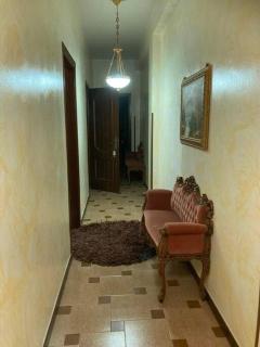 La Casa delle Stelle - 5