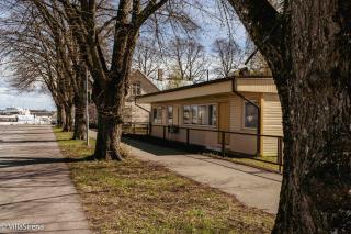 Sadama Hostel & Caravan Camping - 0