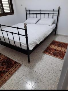 Feelings Vibe Home - 6