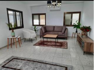 Feelings Vibe Home - 7