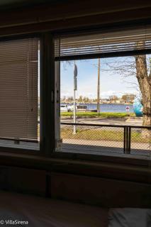 Sadama Hostel & Caravan Camping - 3