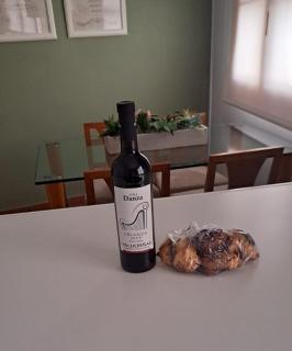 Lo corralet - Torre del Compte - 9