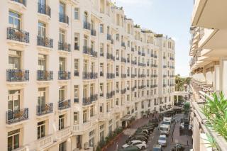 Appartemet a Cannes/Plage/Centre - Cannes - 3