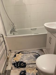 Two bedroom flat in Greenwich near the 02 - Londra - 5