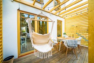 Rewa House - Rewa - 4