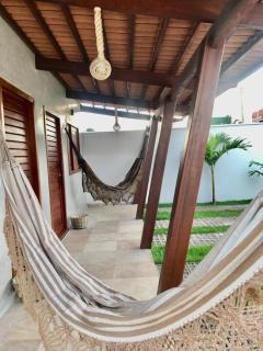 Pousada Bonita do Gostoso - 6