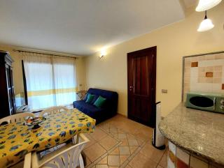La casa di Annita - 4