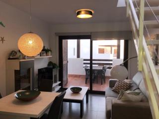 El Islote de Terreros - San Juan de los Terreros - 5