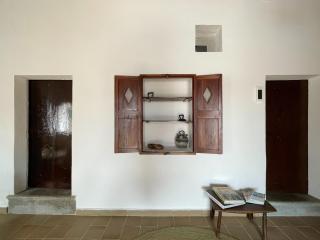 Finca Can Toni den Real - 1