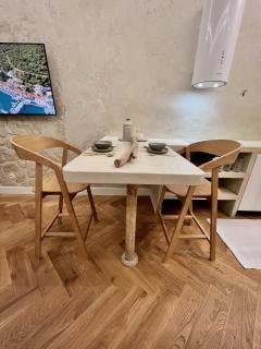 Wabi Sabi Nest w/ Garage - Praga - 6
