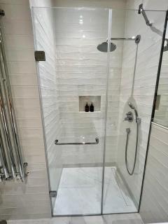 Wabi Sabi Nest w/ Garage - Prag - 2