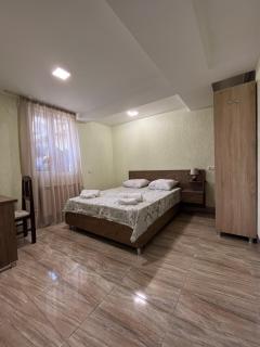 House on Ganja street - Kutaisi - 3