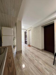 House on Ganja street - 6