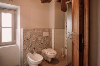 Agriturismo Casa Augusta - Castiglion Fibocchi - 4