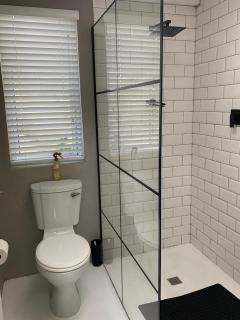 The Stables on Drew Avenue - 7