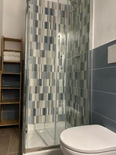 ACCADEMIA Rooms - 3