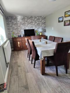 Ferienhaus am Sauerbrunnen - Daun - 7