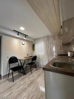 House on Ganja street - Kutaisi - 8