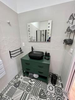 Appartement L’olivier - Draguignan - 3
